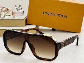 Picture of LV Sunglasses _SKUfw55794534fw